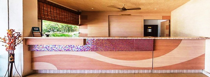 2084/Hotel King Paradise - Tiruchirappalli 02.jpg